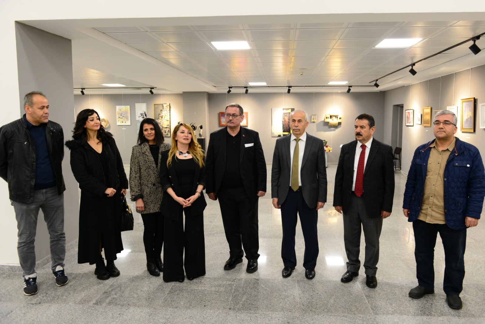 İçerikle ilgili görsel 12